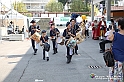 VBS_8853 - Fiera del Peperone di Carmagnola - Festa di Re Peperone e Bela Povronera